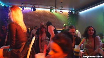 Party Hardcore Gone Crazy Vol. 38 Part 5 - Cam 1 Screencap 45 on sinx.preview.netperv.com