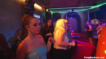 Party Hardcore Gone Crazy Vol. 38 Part 5 - Cam 1 Screencap 58 on sinx.preview.netperv.com