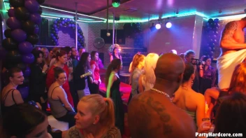 Party Hardcore Gone Crazy Vol. 38 Part 5 - Cam 1 Screencap 61 on sinx.preview.netperv.com