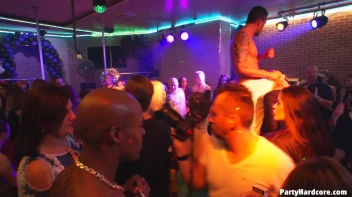 Party Hardcore Gone Crazy Vol. 38 Part 5 - Cam 1 Screencap 63 on sinx.preview.netperv.com