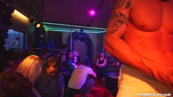 Party Hardcore Gone Crazy Vol. 38 Part 5 - Cam 1 Screencap 66 on sinx.preview.netperv.com