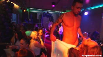 Party Hardcore Gone Crazy Vol. 38 Part 5 - Cam 1 Screencap 70 on sinx.preview.netperv.com