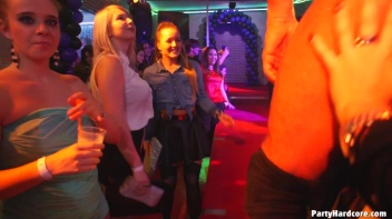 Party Hardcore Gone Crazy Vol. 38 Part 5 - Cam 1 Screencap 74 on sinx.preview.netperv.com