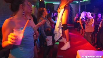 Party Hardcore Gone Crazy Vol. 38 Part 5 - Cam 1 Screencap 75 on sinx.preview.netperv.com