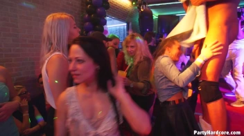 Party Hardcore Gone Crazy Vol. 38 Part 5 - Cam 1 Screencap 81 on sinx.preview.netperv.com