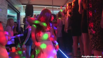 Party Hardcore Gone Crazy Vol. 12 Part 5 - Cam 1 Screencap 9 on sinx.preview.netperv.com