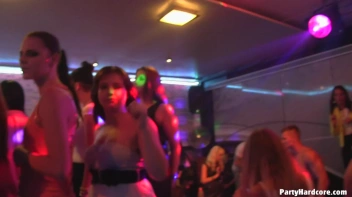 Party Hardcore Gone Crazy Vol. 12 Part 5 - Cam 1 Screencap 2 on sinx.preview.netperv.com