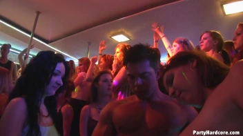 Party Hardcore Gone Crazy Vol. 12 Part 5 - Cam 1 Screencap 3 on sinx.preview.netperv.com