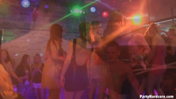 Party Hardcore Gone Crazy Vol. 12 Part 5 - Cam 1 Screencap 32 on sinx.preview.netperv.com