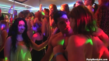 Party Hardcore Gone Crazy Vol. 12 Part 5 - Cam 1 Screencap 5 on sinx.preview.netperv.com