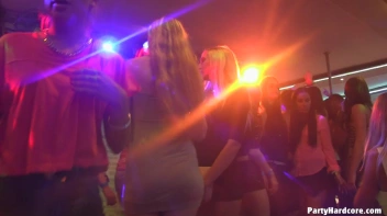 Party Hardcore Gone Crazy Vol. 12 Part 5 - Cam 1 Screencap 52 on sinx.preview.netperv.com