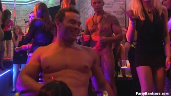 Party Hardcore Gone Crazy Vol. 12 Part 5 - Cam 1 Screencap 76 on sinx.preview.netperv.com