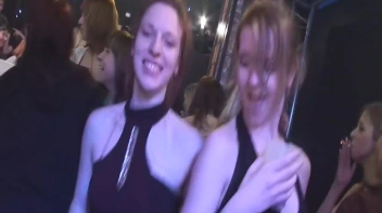 Party Hardcore Vol. 38 Part 2 - Cam 2 Screencap 10 on sinx.preview.netperv.com