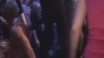 Party Hardcore Vol. 38 Part 2 - Cam 2 Screencap 27 on sinx.preview.netperv.com