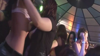 Party Hardcore Vol. 38 Part 2 - Cam 2 Screencap 40 on sinx.preview.netperv.com
