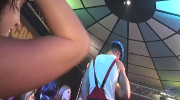 Party Hardcore Vol. 38 Part 2 - Cam 2 Screencap 50 on sinx.preview.netperv.com