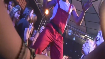Party Hardcore Vol. 38 Part 2 - Cam 2 Screencap 51 on sinx.preview.netperv.com
