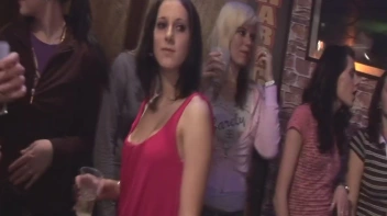 Party Hardcore Vol. 38 Part 2 - Cam 2 Screencap 6 on sinx.preview.netperv.com