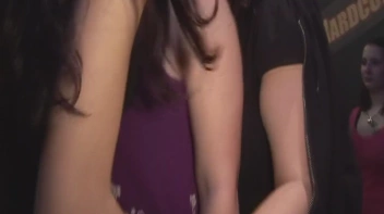 Party Hardcore Vol. 38 Part 2 - Cam 2 Screencap 61 on sinx.preview.netperv.com