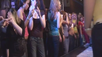 Party Hardcore Vol. 38 Part 2 - Cam 2 Screencap 70 on sinx.preview.netperv.com
