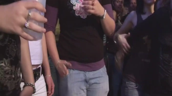Party Hardcore Vol. 38 Part 2 - Cam 2 Screencap 74 on sinx.preview.netperv.com