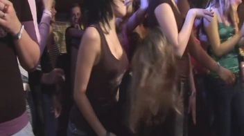 Party Hardcore Vol. 38 Part 2 - Cam 2 Screencap 75 on sinx.preview.netperv.com