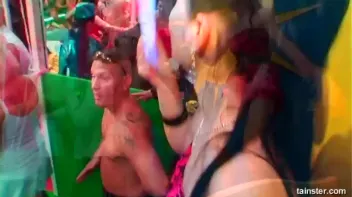 Sex Dolls Part 2 - Cam 2 Screencap 9 on sinx.preview.netperv.com