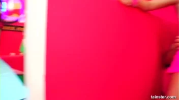 Sex Dolls Part 2 - Cam 2 Screencap 113 on sinx.preview.netperv.com