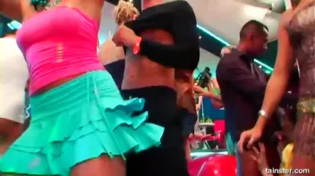 Sex Dolls Part 2 - Cam 2 Screencap 17 on sinx.preview.netperv.com