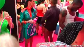 Sex Dolls Part 2 - Cam 2 Screencap 3 on sinx.preview.netperv.com