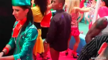 Sex Dolls Part 2 - Cam 2 Screencap 5 on sinx.preview.netperv.com