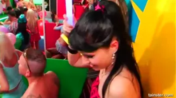 Sex Dolls Part 2 - Cam 2 Screencap 7 on sinx.preview.netperv.com