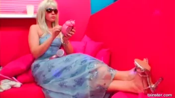 Sex Dolls Part 2 - Cam 2 Screencap 79 on sinx.preview.netperv.com