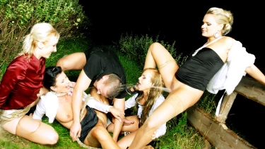 Latest deal - Prankster On The Piss Prowl Part 2