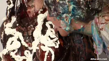 Business Babes Take Mess To The Next Level! Screencap 51 on sinx.preview.netperv.com