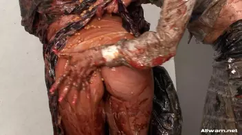 Business Babes Take Mess To The Next Level! Screencap 92 on sinx.preview.netperv.com