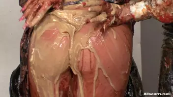 Business Babes Take Mess To The Next Level! Screencap 93 on sinx.preview.netperv.com