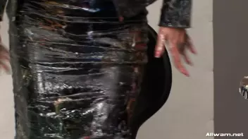 Business Babes Take Mess To The Next Level! Screencap 19 on sinx.preview.netperv.com