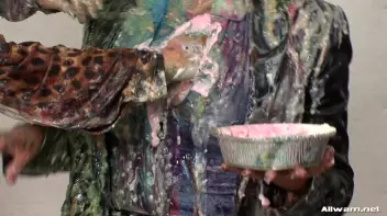 Business Babes Take Mess To The Next Level! Screencap 25 on sinx.preview.netperv.com