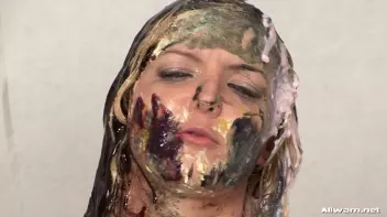 Business Babes Take Mess To The Next Level! Screencap 42 on sinx.preview.netperv.com