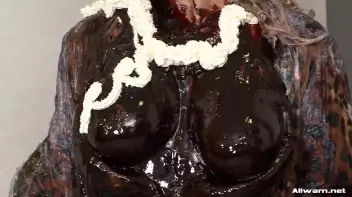 Business Babes Take Mess To The Next Level! Screencap 49 on sinx.preview.netperv.com