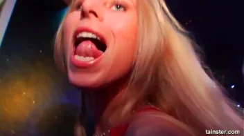 Eurobabe Olympics Part 3 - Main Edit Screencap 50 on sinx.preview.netperv.com