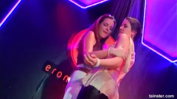 Eurobabe Olympics Part 3 - Main Edit Screencap 63 on sinx.preview.netperv.com