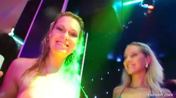 Eurobabe Olympics Part 3 - Main Edit Screencap 73 on sinx.preview.netperv.com