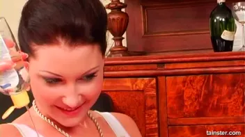 Fun with Baby Oil Screencap 95 on sinx.preview.netperv.com