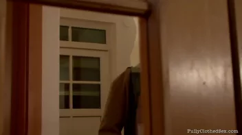 English Lesson - Chapter Sex Screencap 43 on sinx.preview.netperv.com