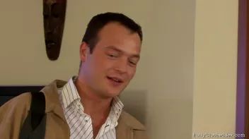 English Lesson - Chapter Sex Screencap 44 on sinx.preview.netperv.com