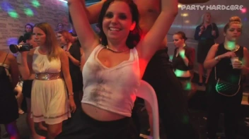 Party Hardcore Vol. 89 Part 4 - Cam 3 Screencap 93 on sinx.preview.netperv.com
