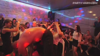 Party Hardcore Vol. 89 Part 4 - Cam 3 Screencap 94 on sinx.preview.netperv.com