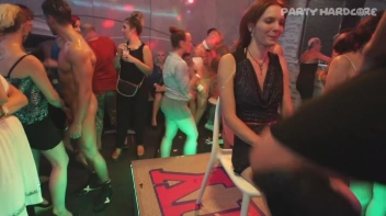 Party Hardcore Vol. 89 Part 4 - Cam 3 Screencap 110 on sinx.preview.netperv.com